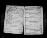 I8419 - Baptism Anne Maw 28111818