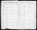 I84221 - Baptism Mary Wilson 16041902