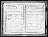 I84375 - Baptism Ethel Annie Fawcett 22061881