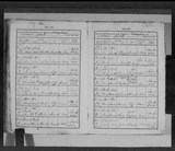 I8439 - Baptism Louisa Maw 08111835