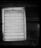 I8440 - Baptism George Maw 26091830