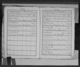 I8442 - Baptism Louisa Maw 02021840