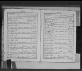 I8451 - Baptism Hannah Maw 30051841