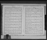 I8457 - Baptism Jane Maw 22061834.jpg