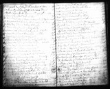 I8458 - Baptism George Maw 11011805