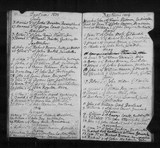 I8459 - Baptism Jane Coggrave 25031804