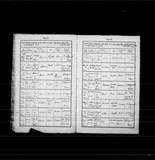 I8469 - Baptism James Maw 26101845