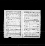 I8470 - Baptism Mark Maw 29101843