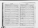 I8639 - Baptism Jane Ann Maw 29121872 I8639 - Baptism Jane Ann Maw 29121872