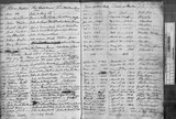 I8676 - Birth & Baptism Samuel Maw 21011803-12041803 I8676 - Birth & Baptism Samuel Maw 21011803-12041803