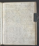 I8740 - Birth & Baptism Mary Maw 01071805-28071805 bis I8740 - Birth & Baptism Mary Maw 01071805-28071805 bis