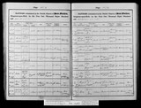 I8769 - Birth Madeline Amelia Maw 21051877 I8769 - Birth Madeline Amelia Maw 21051877