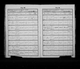 I8777 - Baptism Hannah Gell Maw 30101853