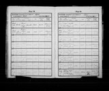 I8778 - Baptism Sarah Ellen Maw 05081855