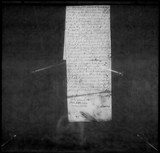 I8779 - Baptism Hannah Maw 28121776