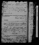 I9287 - Birth Charles Palian 21071815 bis I9287 - Birth Charles Palian 21071815 bis