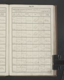 I9457 - Baptism Amelia Maria Mawe 23041834