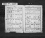 I9648 - Baptism Mary Pashley Mawe 07121828