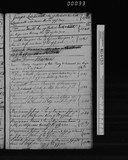 I9857 - Birth Benjamin Jessup 26021748-1749 I9857 - Birth Benjamin Jessup 26021748-1749