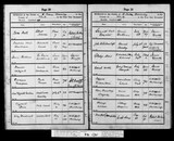 I10430 - Burial Gladys Maw 24071900 I10430 - Burial Gladys Maw 24071900