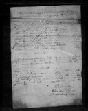 I10832 - Burial Jane Maw 11091805 I10832 - Burial Jane Maw 11091805