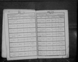 I10883 - Burial Mary Ann Maw 29031830