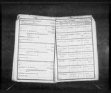 I10898 - Burial Bartholomew Maw 15041818 I10898 - Burial Bartholomew Maw 15041818