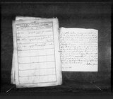 I10899 - Burial Mary Maw 27071837 bis I10899 - Burial Mary Maw 27071837 bis