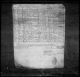 I10978 - Burial Jane Maw 10111785