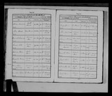 I11768 - Burial Sarah Maw 28041844 bis