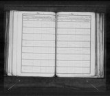 I11768 - Burial Sarah Maw 28041844