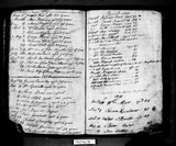 I12156 - Burial William Maw 18011811 bis