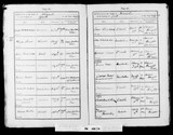 I14561 - Burial James Maw 24021868