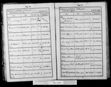 I14764 - Burial Lucy Ann Maw 13091871