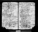 I14899 - Burial Ann Maw 11071806 bis