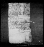 I14899 - Burial Ann Maw 11071806