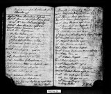 I14900 - Burial Ann Maw 26061773