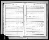 I17239 - Burial Christiana Maw 19021848