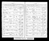 I192 - Burial William Akester 30101881