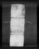 I19858 - Burial Anne Maw 28041724