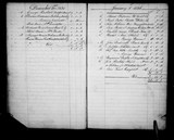 I19934 - Burial Harriett Maw 01011826