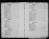 I20205 - Burial Johanna Mawe 26101650