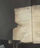 I20310 - Burial William Maw 16021649 bis