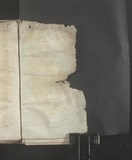 I20310 - Burial William Maw 16021649