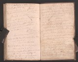 I20453 - Burial Alice Mawe 23041741