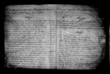 I20937 - Burial William Maw 15111795
