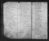 I21266 - Burial Thomas Maw 30011734