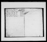 I21308 - Burial Elizabeth Maw 27091812