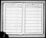 I21991 - Burial James Maw 18071849