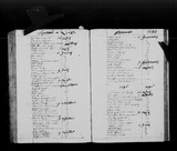 I22408 - Burial John Maw 01041586